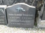 Mette Katrine Soerensen.JPG